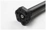 Precision Driveline Drive Shaft 63 Inch - New