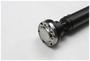 Precision Driveline Drive Shaft 58-11/16 Inch - New