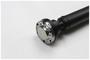 Precision Driveline Drive Shaft 66-7/8 Inch - New