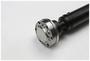 Precision Driveline Drive Shaft 52 Inch - New
