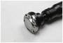 Precision Driveline Drive Shaft 63 Inch - New