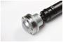 Precision Driveline Drive Shaft 85-1/4 Inch - New