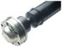 Precision Driveline Drive Shaft - New