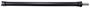 Precision Driveline Drive Shaft - New