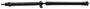 Precision Driveline Drive Shaft 61 Inch - New