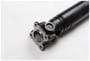 Precision Driveline Drive Shaft 91-5/16 Inch - New