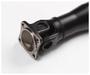 Precision Driveline Drive Shaft 81-1/8 Inch - New