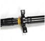 Precision Driveline Drive Shaft - New