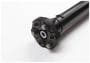 Precision Driveline Drive Shaft 78-7/8 Inch - New