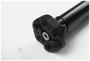Precision Driveline Drive Shaft 77 Inch - New
