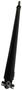 Precision Driveline Drive Shaft - New
