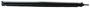 Precision Driveline Drive Shaft 51-7/16 Inch - New