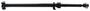 Precision Driveline Drive Shaft 53-5/8 Inch - New