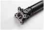 Precision Driveline Drive Shaft 76-9/16 Inch - New