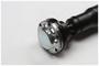 Precision Driveline Drive Shaft 72 Inch - New