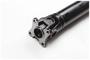 Precision Driveline Drive Shaft 84-7/16 Inch - New