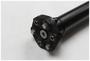 Precision Driveline Drive Shaft 77-3/16 Inch - New