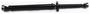 Precision Driveline Drive Shaft 56-11/16 Inch - New