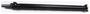Precision Driveline Drive Shaft 48-1/4 Inch - New