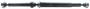 Precision Driveline Drive Shaft 54-1/8 Inch - New