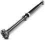 Precision Driveline Drive Shaft - New