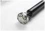 Precision Driveline Drive Shaft 49-5/8 Inch - New
