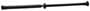 Precision Driveline Drive Shaft 87-3/16 Inch - New