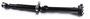 Precision Driveline Drive Shaft 48-13/16 Inch - New