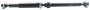 Precision Driveline Drive Shaft 52-7/16 Inch - New