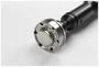 Precision Driveline Drive Shaft 49-5/8 Inch - New
