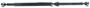 Precision Driveline Drive Shaft 68-11/16 Inch - New