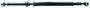 Precision Driveline Drive Shaft - New