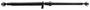 Precision Driveline Drive Shaft - New