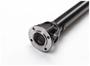 Precision Driveline Drive Shaft 33-7/8 Inch - New