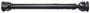 Precision Driveline Drive Shaft - New