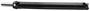 Precision Driveline Drive Shaft - New
