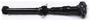 Precision Driveline Drive Shaft 48-13/16 Inch - New