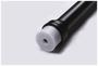 Precision Driveline Drive Shaft 58-9/16 Inch - New