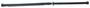 Precision Driveline Drive Shaft - New