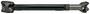 Precision Driveline Drive Shaft 28-5/8 Inch - New