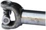 Precision Driveline Drive Shaft 51 Inch - New