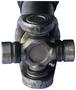 Precision Driveline Drive Shaft 51 Inch - New