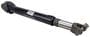 Precision Driveline Drive Shaft 30-5/8 Inch - New