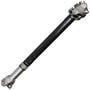 Precision Driveline Drive Shaft 24-7/16 Inch - New