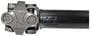 Precision Driveline Drive Shaft 29-7/8 Inch - New