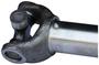 Precision Driveline Drive Shaft 51 Inch - New