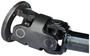 Precision Driveline Drive Shaft - New