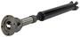 Precision Driveline Drive Shaft 31 Inch - New