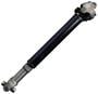 Precision Driveline Drive Shaft 26-9/16 Inch - New