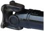Precision Driveline Drive Shaft 23-1/8 Inch - New